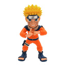 MINIX Naruto Naruto Iconic Pose Figurine