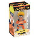 MINIX Naruto Naruto Iconic Pose Figurine