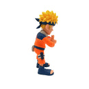 MINIX Naruto Naruto Iconic Pose Figurine