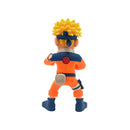 MINIX Naruto Naruto Iconic Pose Figurine