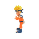 MINIX Naruto Naruto Iconic Pose Figurine