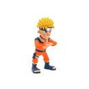 MINIX Naruto Naruto Iconic Pose Figurine