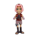 MINIX Naruto Sakura Haruno 108 Figurine