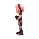 MINIX Naruto Sakura Haruno 108 Figurine