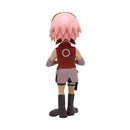 MINIX Naruto Sakura Haruno 108 Figurine