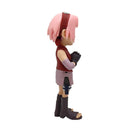 MINIX Naruto Sakura Haruno 108 Figurine