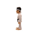 MINIX Cobra Kai Daniel LaRusso Figurine