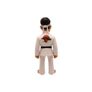 MINIX Cobra Kai Daniel LaRusso Figurine