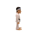 MINIX Cobra Kai Daniel LaRusso Figurine