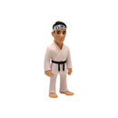 MINIX Cobra Kai Daniel LaRusso Figurine