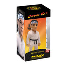 MINIX Cobra Kai Daniel LaRusso Figurine