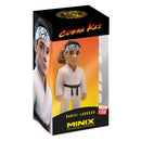 MINIX Cobra Kai Daniel LaRusso Figurine