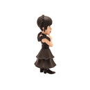 MINIX Wednesday Wednesday in Ball Dress Figurine