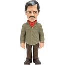 MINIX Better Call Saul Lalo Salamanca 131 Figurine