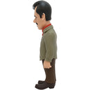 MINIX Better Call Saul Lalo Salamanca 131 Figurine