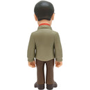 MINIX Better Call Saul Lalo Salamanca 131 Figurine