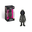 MINIX Squid Game the Front Man Figurine