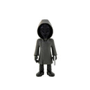 MINIX Squid Game the Front Man Figurine