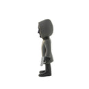 MINIX Squid Game the Front Man Figurine