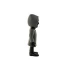 MINIX Squid Game the Front Man Figurine