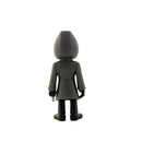 MINIX Squid Game the Front Man Figurine