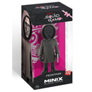 MINIX Squid Game the Front Man Figurine