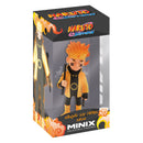 MINIX Naruto Shippuden Naruto Six Paths Sage Mode Figurine