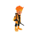 MINIX Naruto Shippuden Naruto Six Paths Sage Mode Figurine