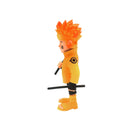 MINIX Naruto Shippuden Naruto Six Paths Sage Mode Figurine