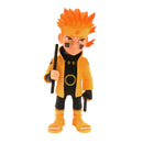 MINIX Naruto Shippuden Naruto Six Paths Sage Mode Figurine