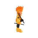 MINIX Naruto Shippuden Naruto Six Paths Sage Mode Figurine