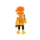 MINIX Naruto Shippuden Naruto Six Paths Sage Mode Figurine