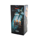 MINIX The Witcher Geralt Figurine