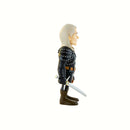 MINIX The Witcher Geralt Figurine