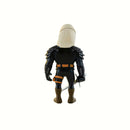 MINIX The Witcher Geralt Figurine