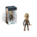 MINIX The Witcher Ciri Figurine