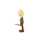 MINIX The Witcher Ciri Figurine