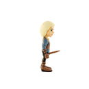 MINIX The Witcher Ciri Figurine