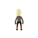 MINIX The Witcher Ciri Figurine