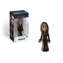 MINIX The Witcher Yennefer Figurine