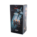 MINIX The Witcher Yennefer Figurine