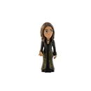 MINIX The Witcher Yennefer Figurine