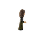 MINIX The Witcher Yennefer Figurine