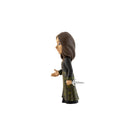 MINIX The Witcher Yennefer Figurine