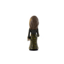 MINIX The Witcher Yennefer Figurine