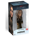 MINIX The Witcher Yennefer Figurine