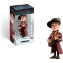 MINIX The Witcher Jaskier Figurine