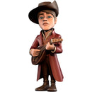 MINIX The Witcher Jaskier Figurine