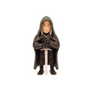 MINIX The Witcher Season 3 Geralt Figurine