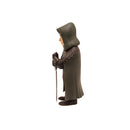 MINIX The Witcher Season 3 Geralt Figurine